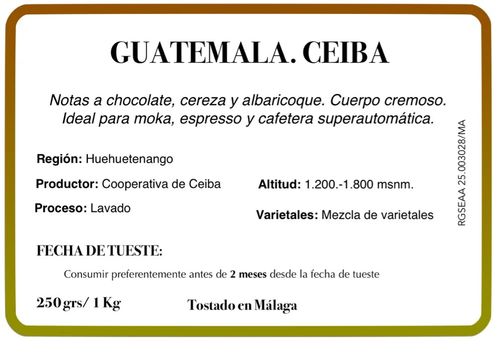Imagen del producto 2