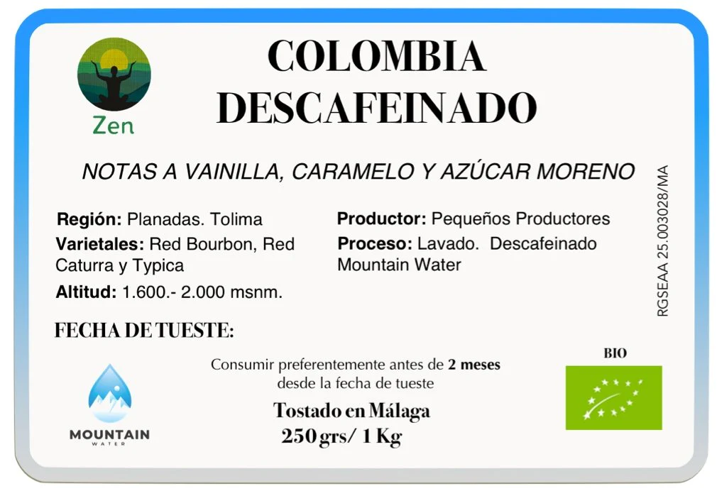 Imagen del producto 2