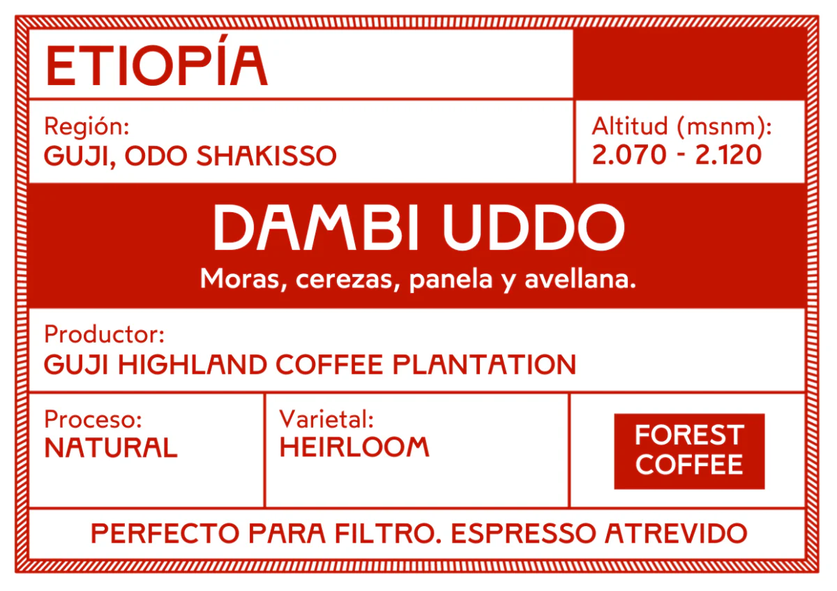 Imagen del producto 2