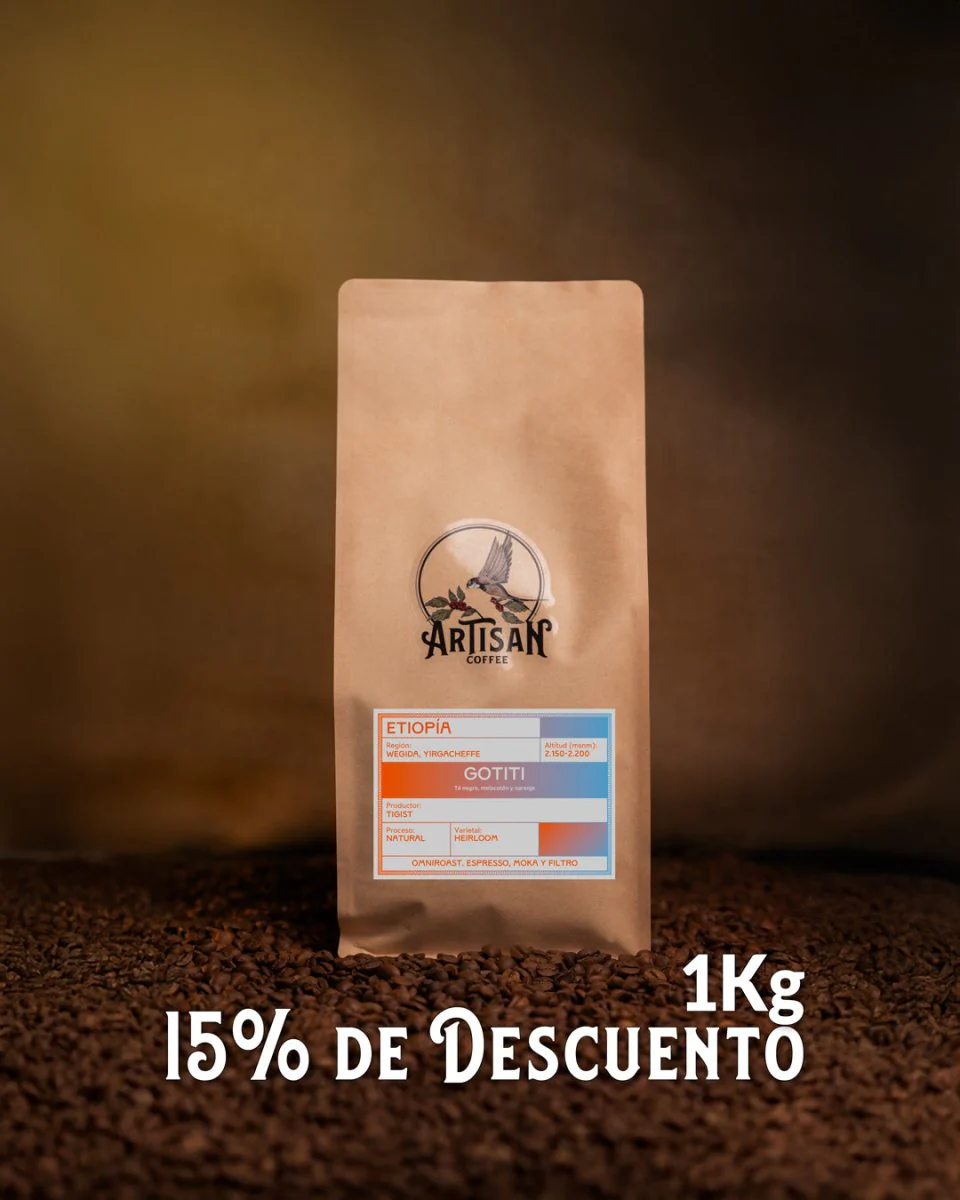 Imagen del producto 2