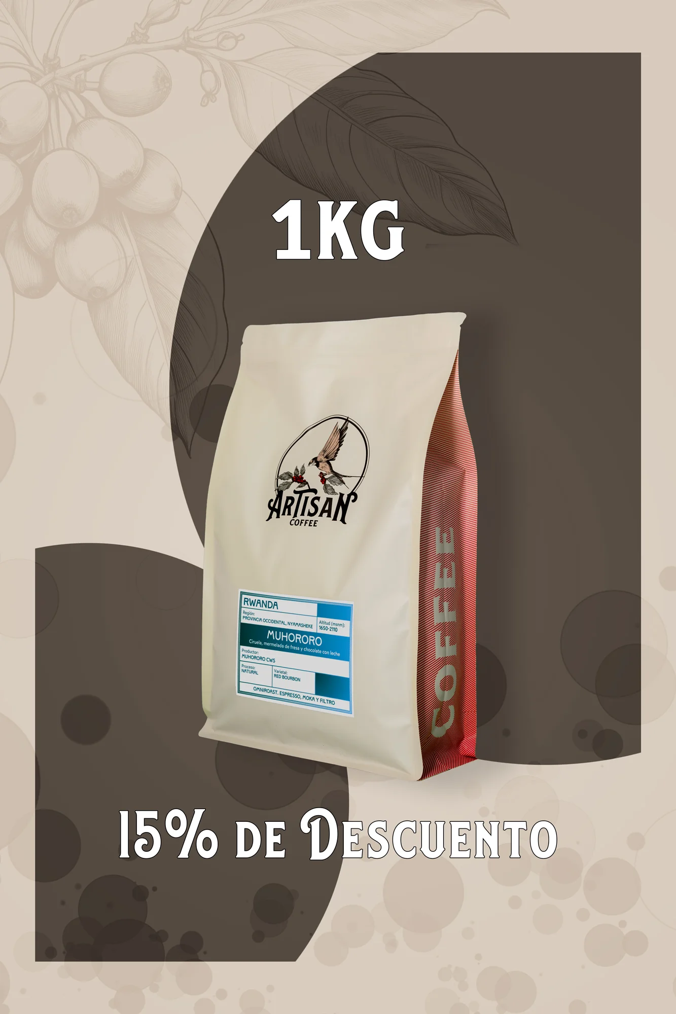 Imagen del producto 2