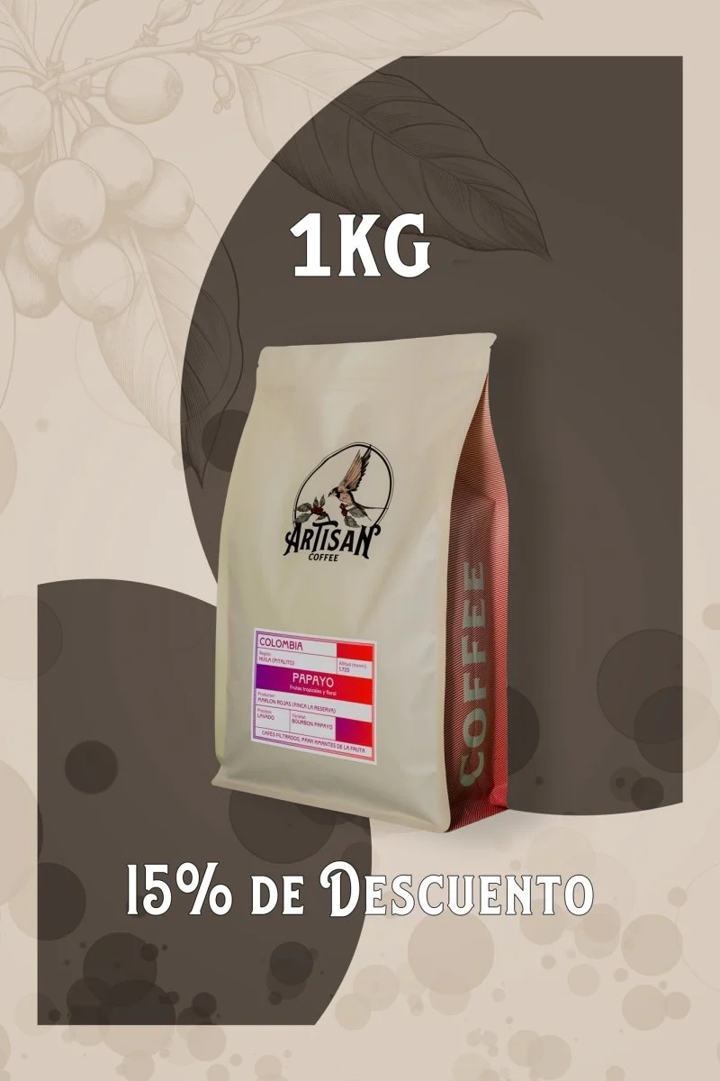 Imagen del producto 2