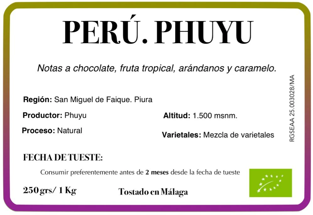 Imagen del producto 2
