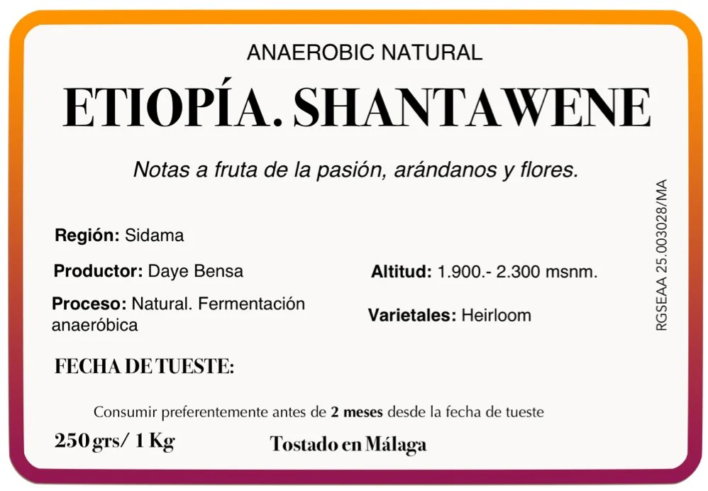 Imagen del producto 2