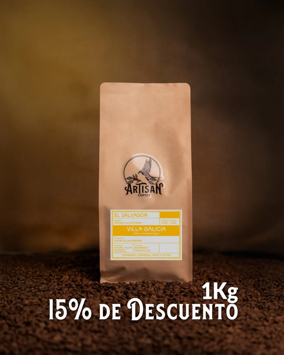 Imagen del producto 2